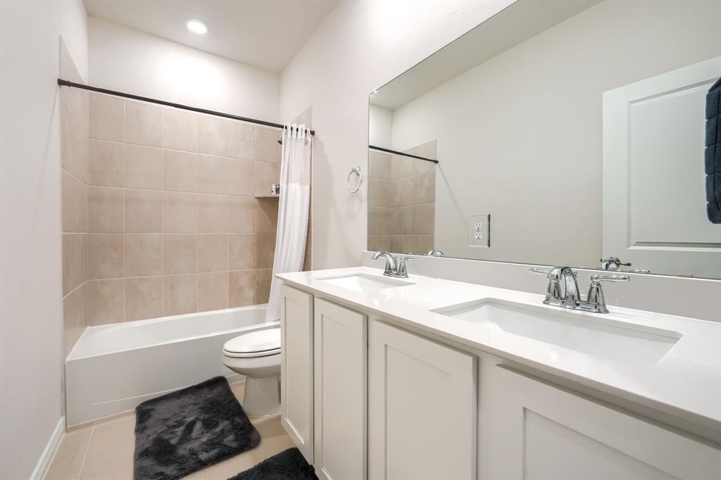 2935 Shetland Drive Property Photo 11