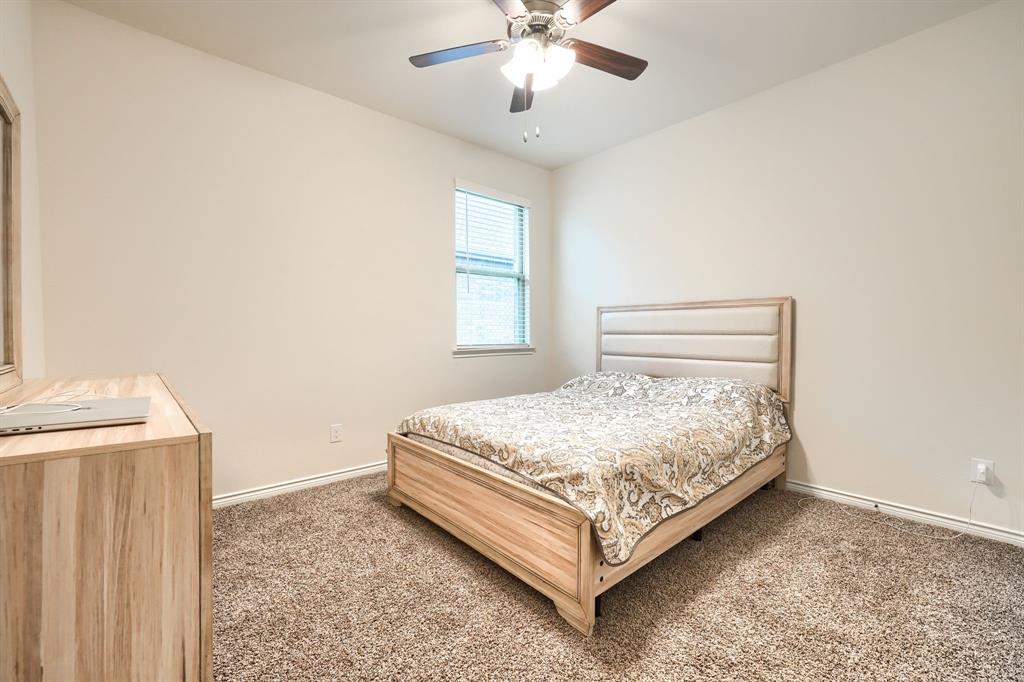 2935 Shetland Drive Property Photo 13