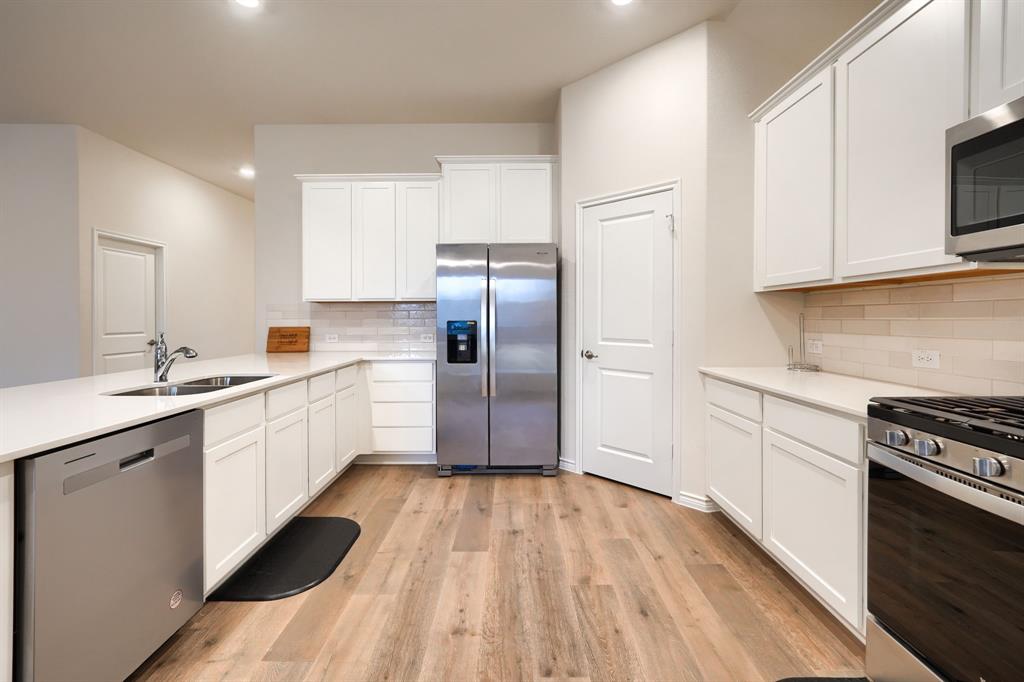 2935 Shetland Drive Property Photo 16