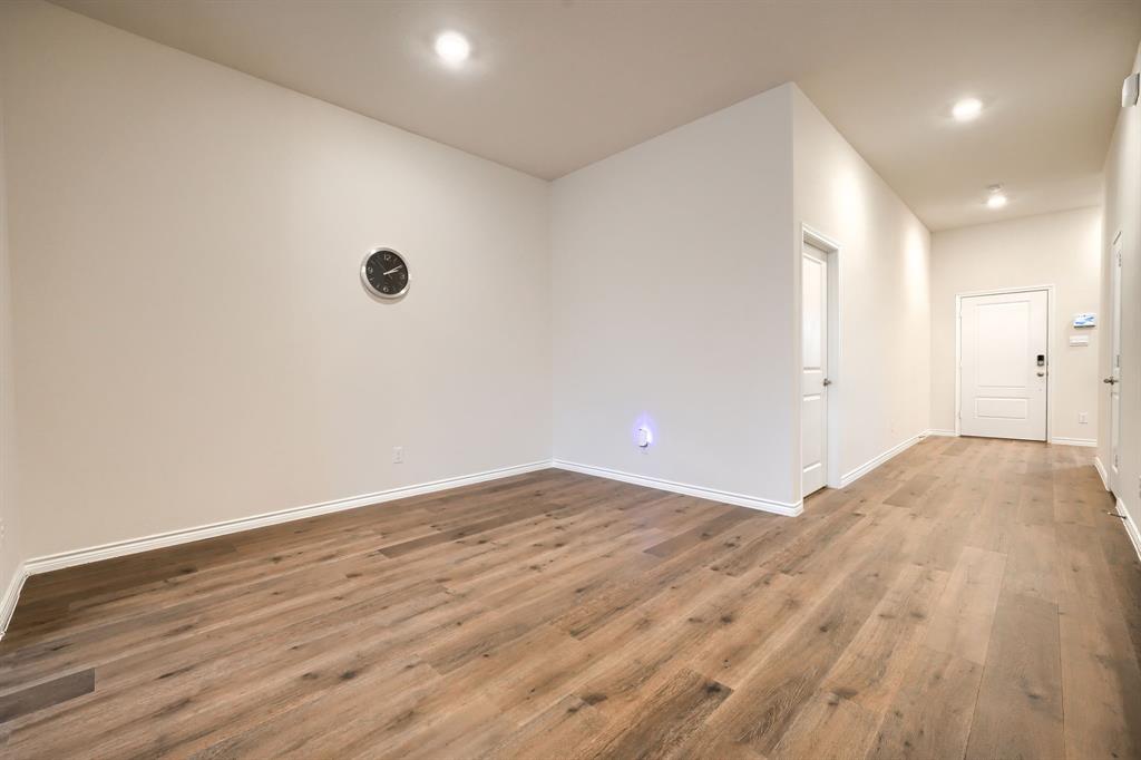 2935 Shetland Drive Property Photo 18