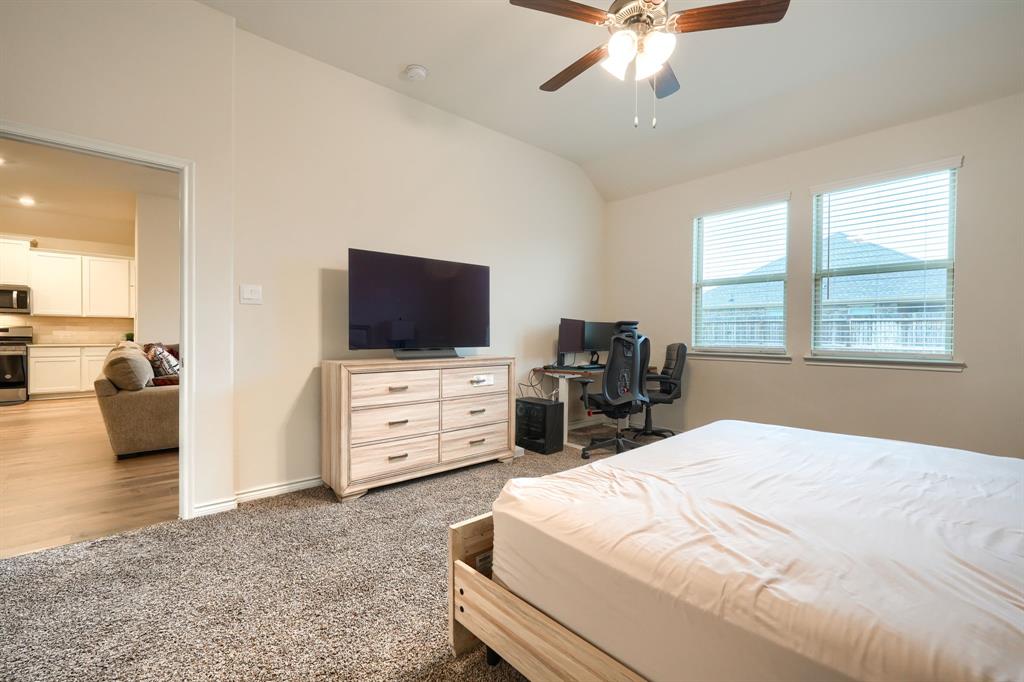 2935 Shetland Drive Property Photo 21