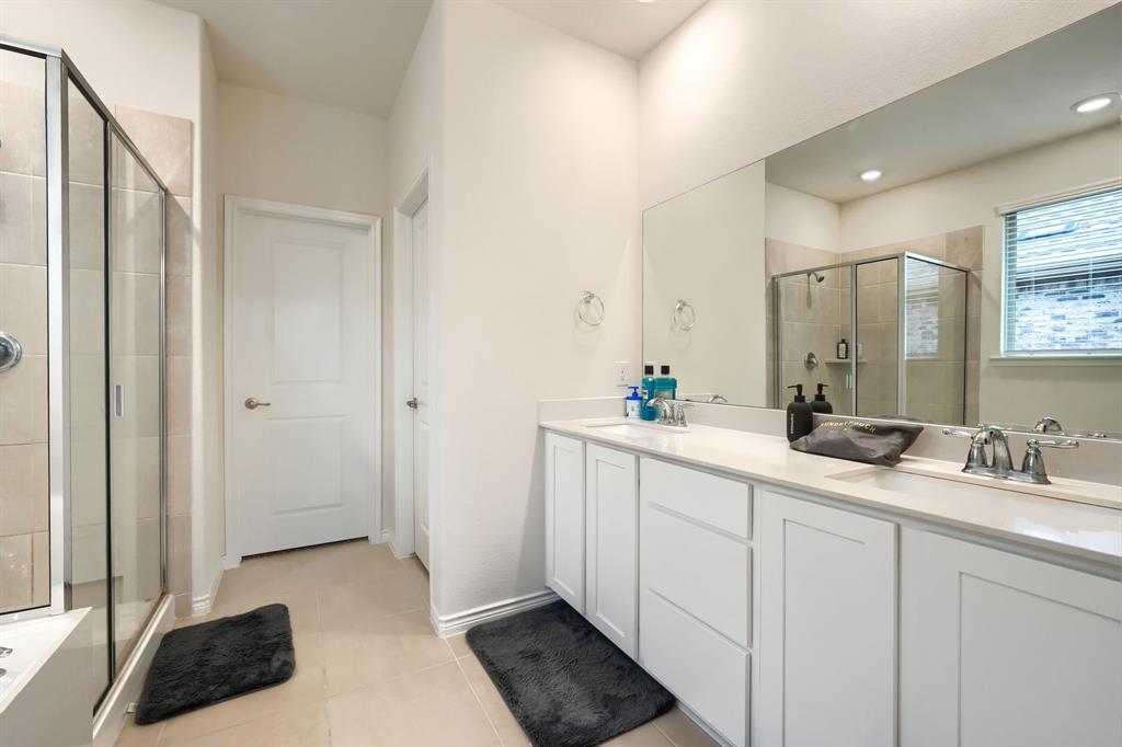 2935 Shetland Drive Property Photo 22