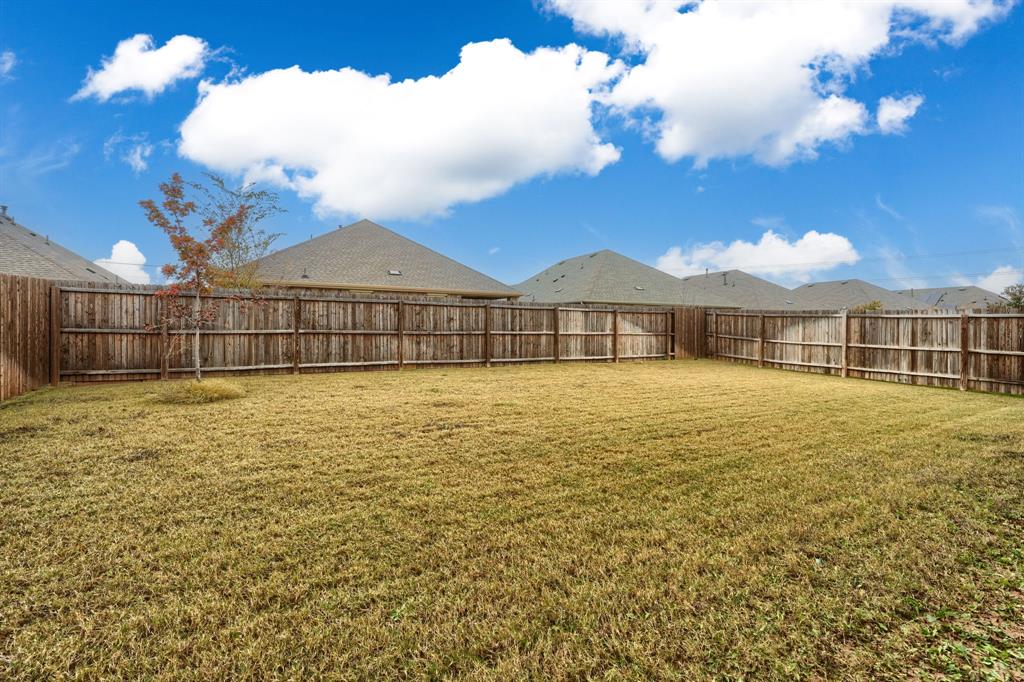 2935 Shetland Drive Property Photo 24