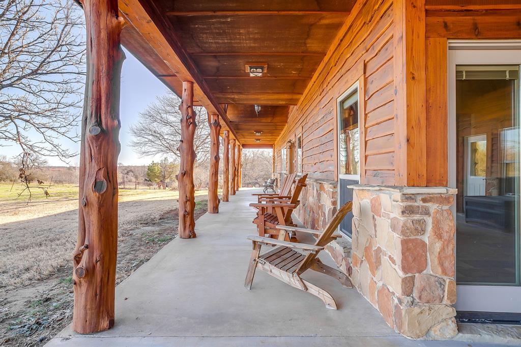141 County Road 4793 Property Photo 12