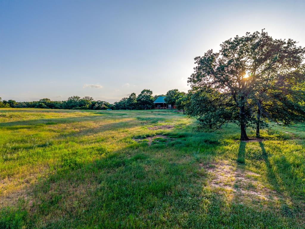 141 County Road 4793 Property Photo 25