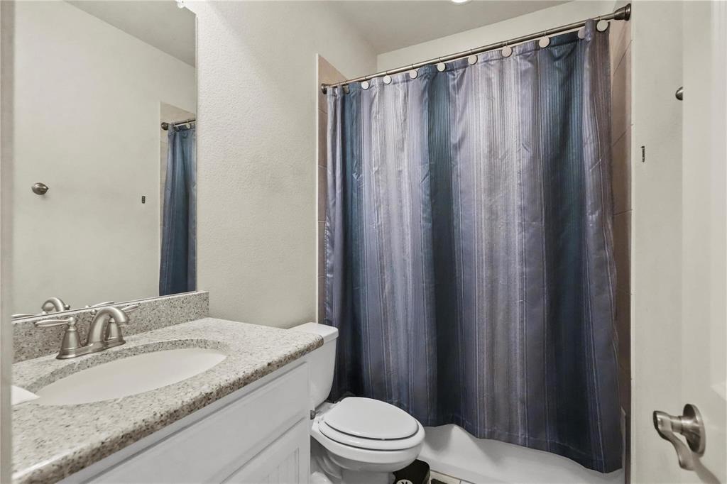 546 Alexandra Avenue Property Photo 7