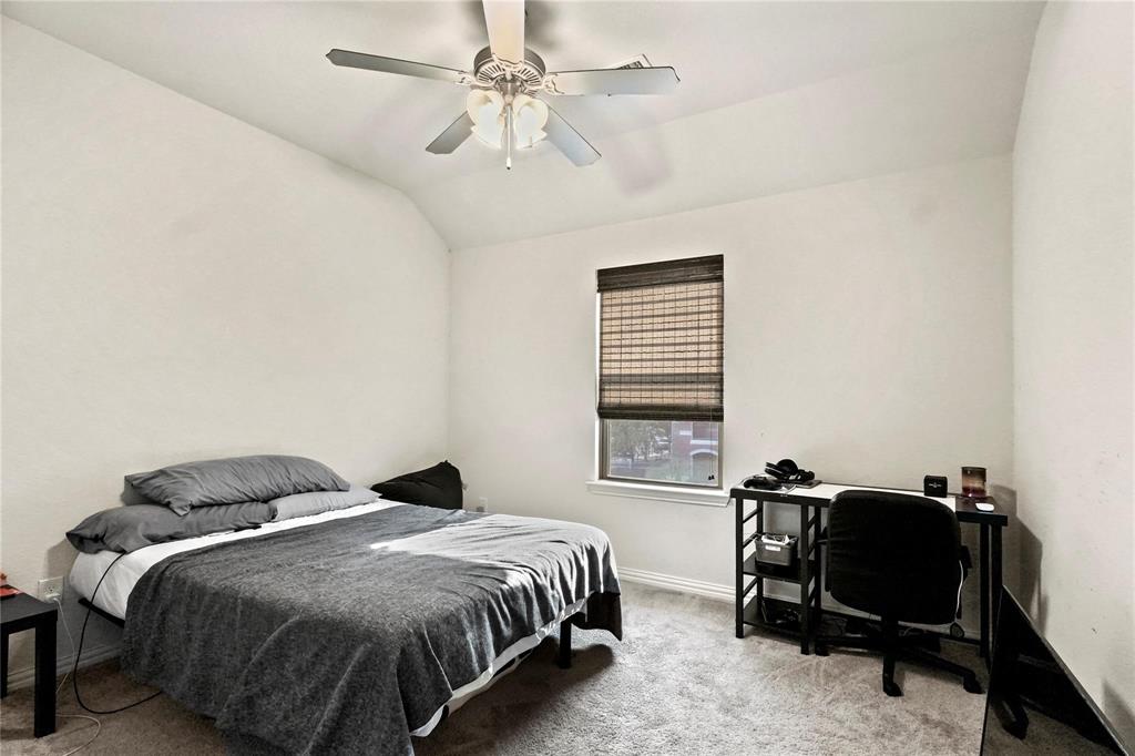 546 Alexandra Avenue Property Photo 8
