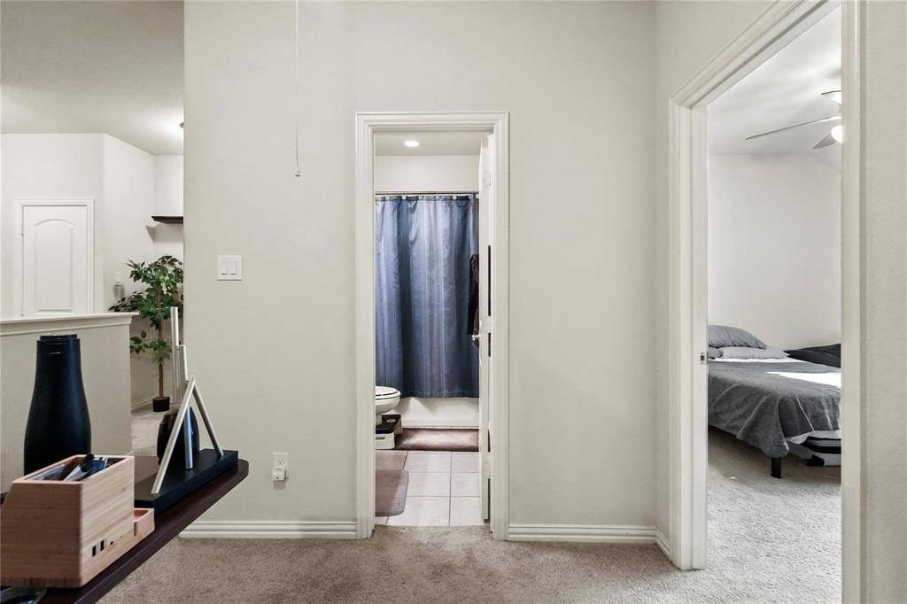 546 Alexandra Avenue Property Photo 10