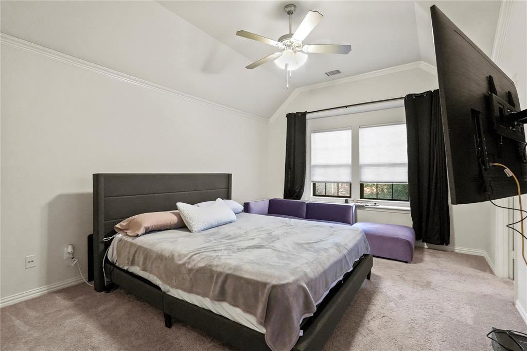 546 Alexandra Avenue Property Photo 11