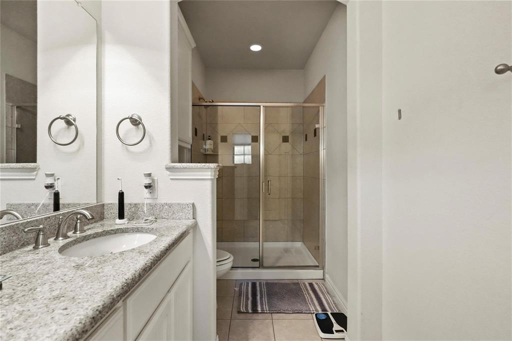 546 Alexandra Avenue Property Photo 12