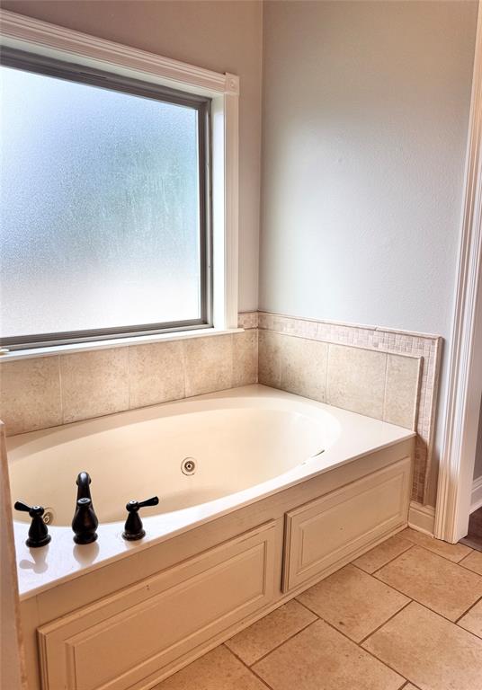 798 Dumaine Drive Property Photo 20