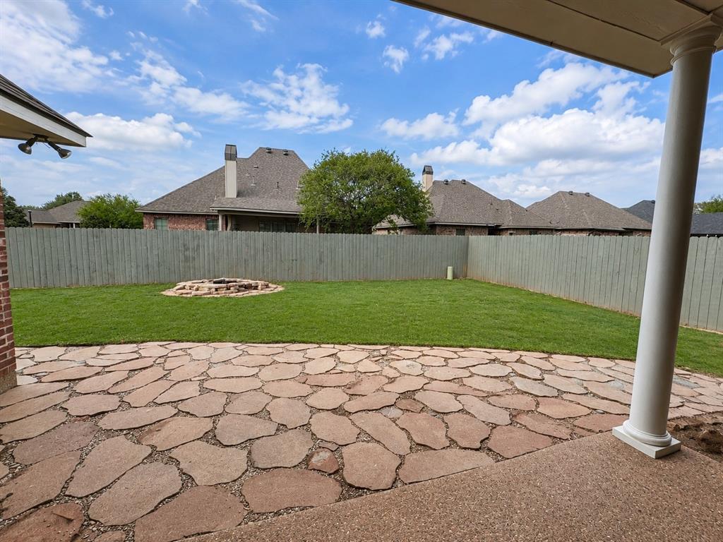 798 Dumaine Drive Property Photo 33