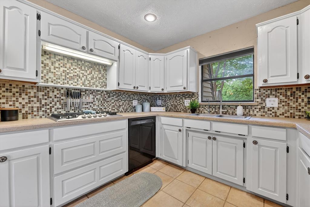 1276 County Road 1480 Property Photo 4
