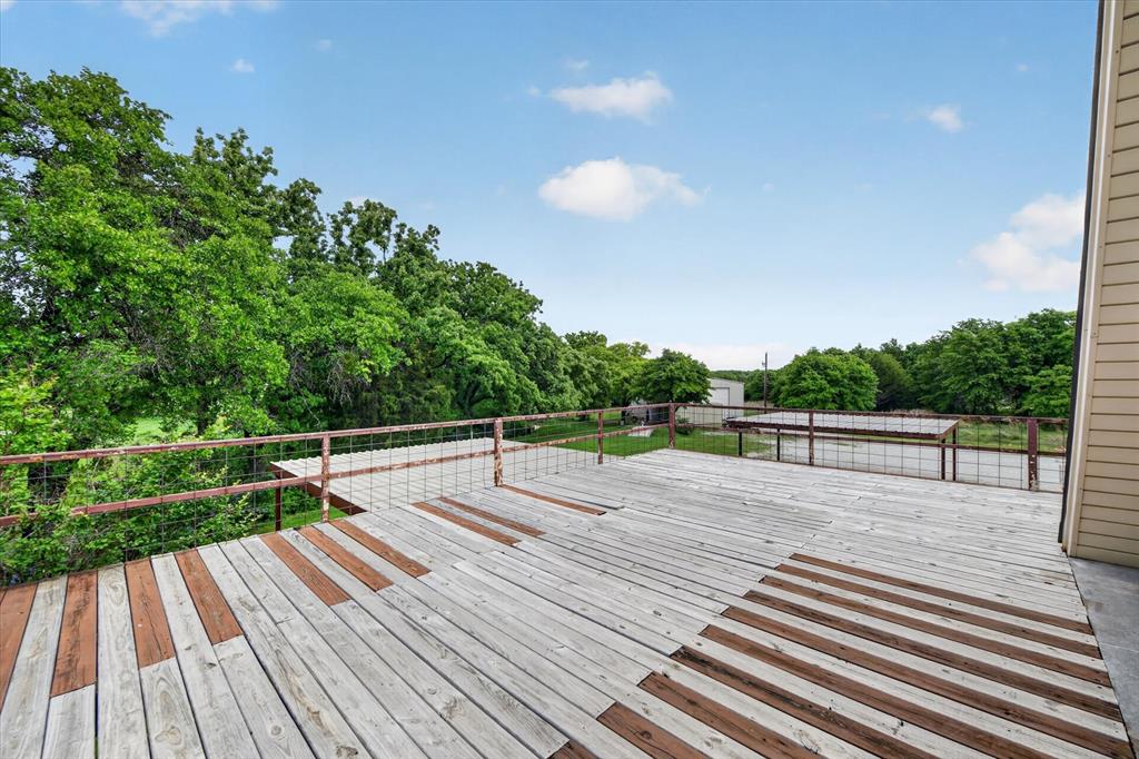 1276 County Road 1480 Property Photo 6