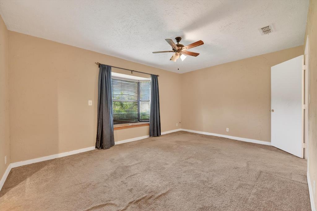 1276 County Road 1480 Property Photo 15