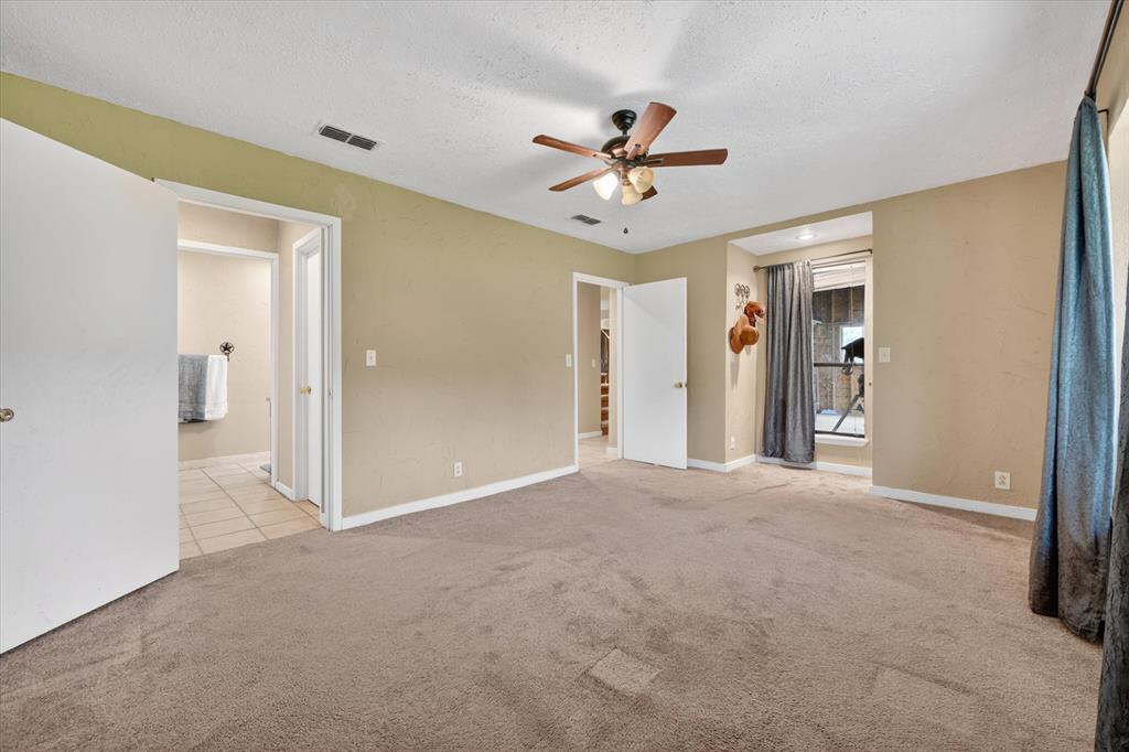 1276 County Road 1480 Property Photo 16