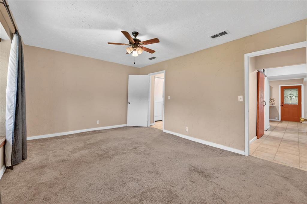 1276 County Road 1480 Property Photo 19