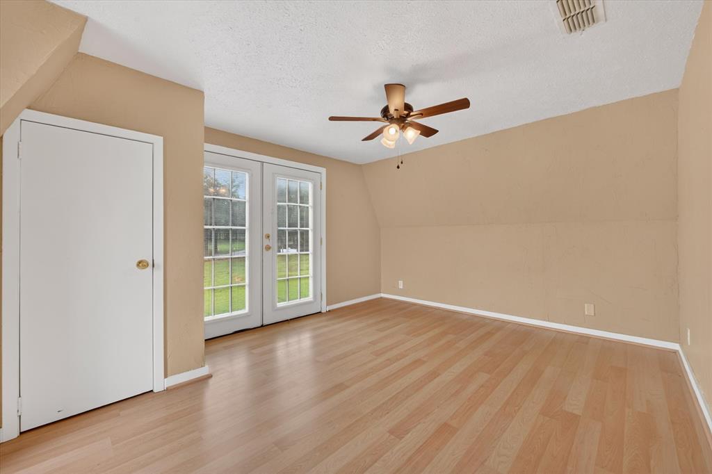 1276 County Road 1480 Property Photo 20