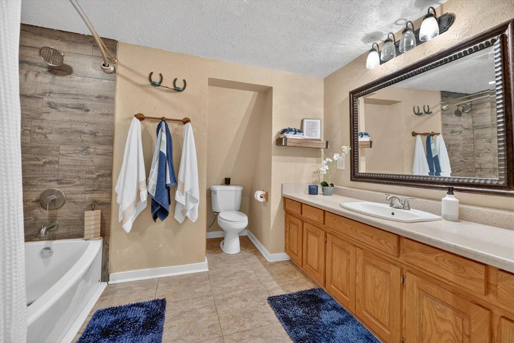 1276 County Road 1480 Property Photo 22