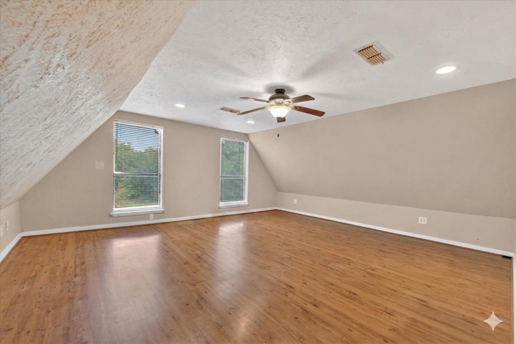 1276 County Road 1480 Property Photo 25