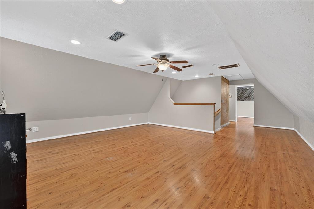 1276 County Road 1480 Property Photo 26