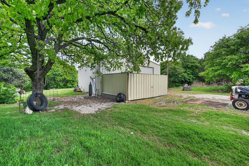 1276 County Road 1480 Property Photo 31