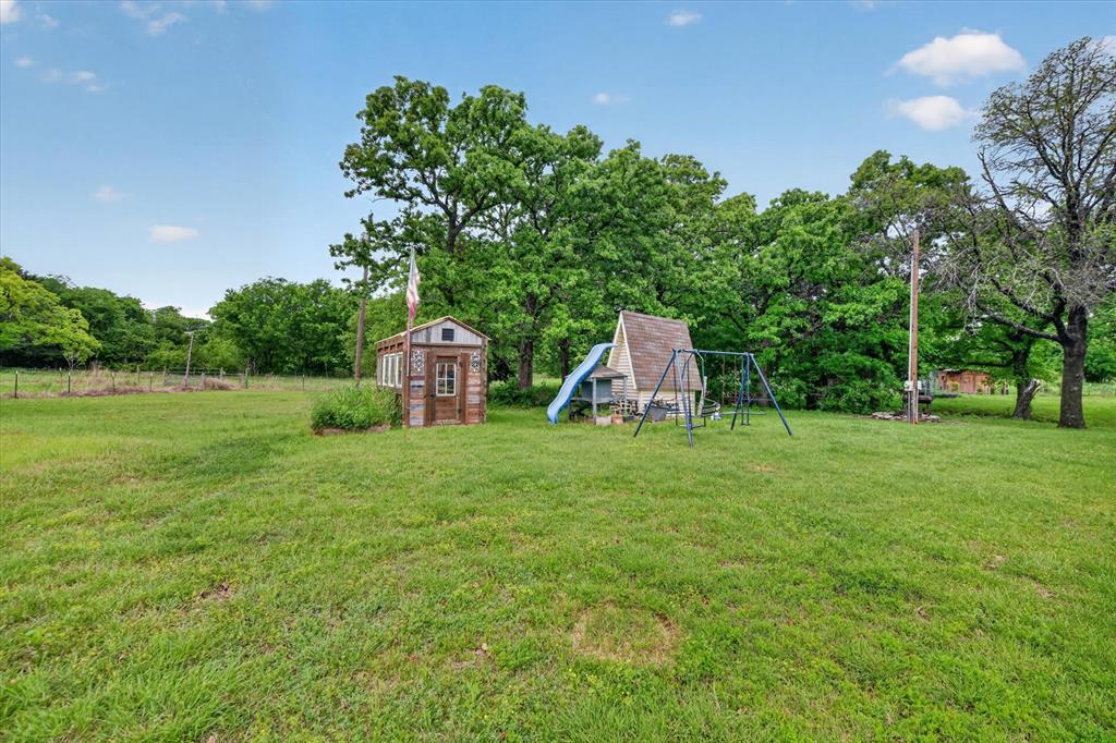 1276 County Road 1480 Property Photo 32