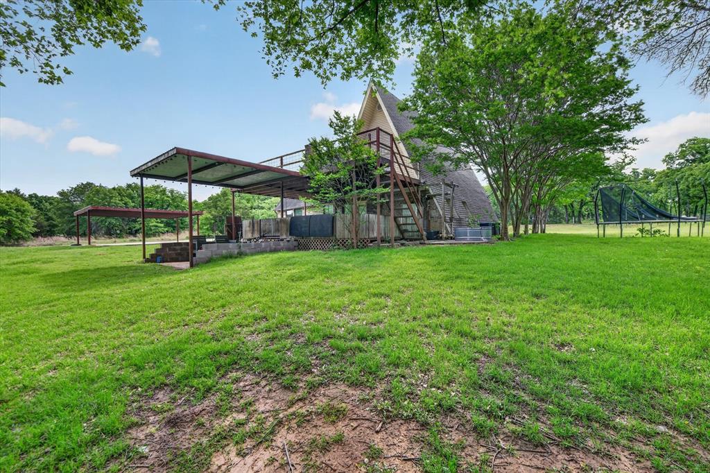 1276 County Road 1480 Property Photo 34