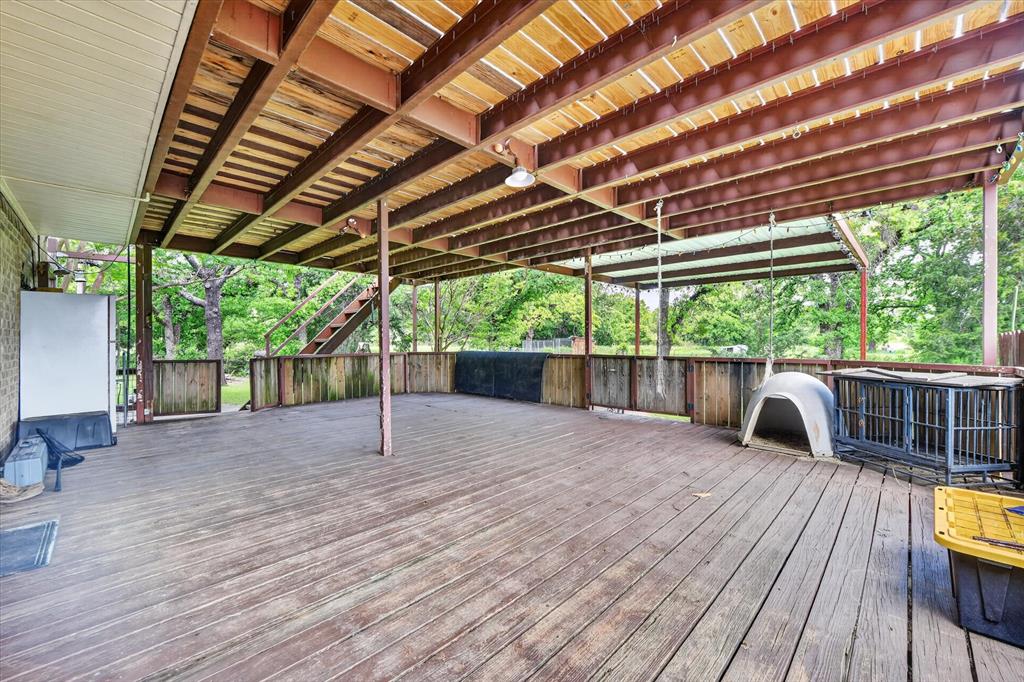 1276 County Road 1480 Property Photo 35