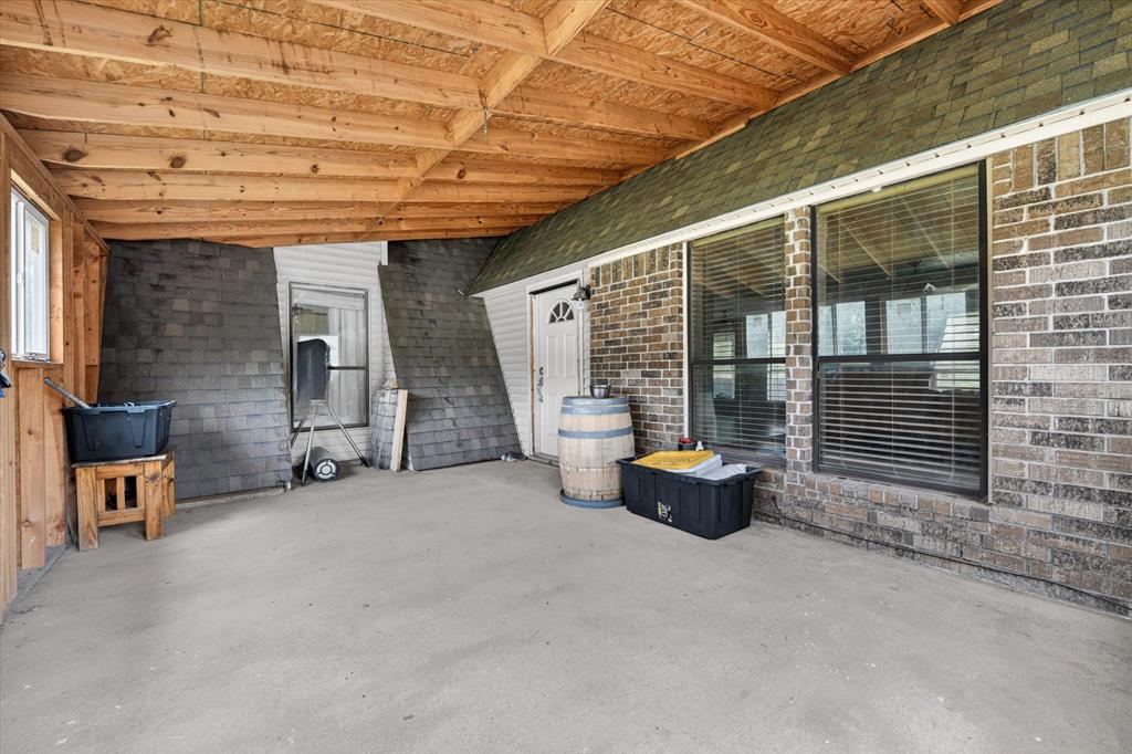 1276 County Road 1480 Property Photo 36