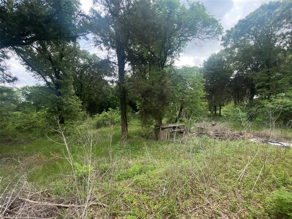 528 Vz County Road 1308 Property Photo 6