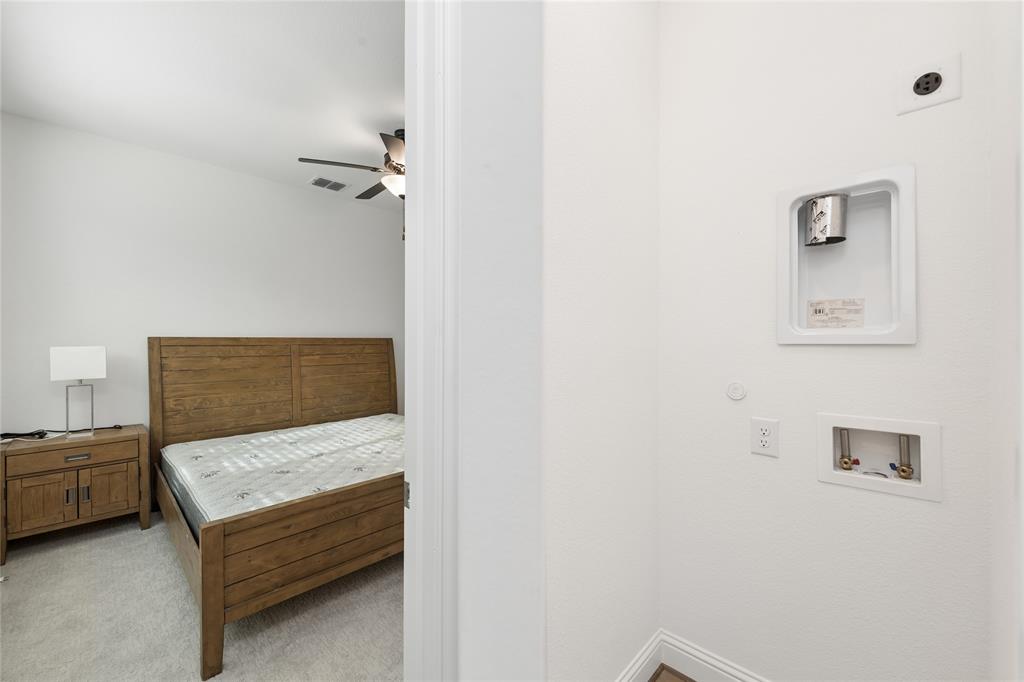 8227 Vitex Avenue Property Photo 12