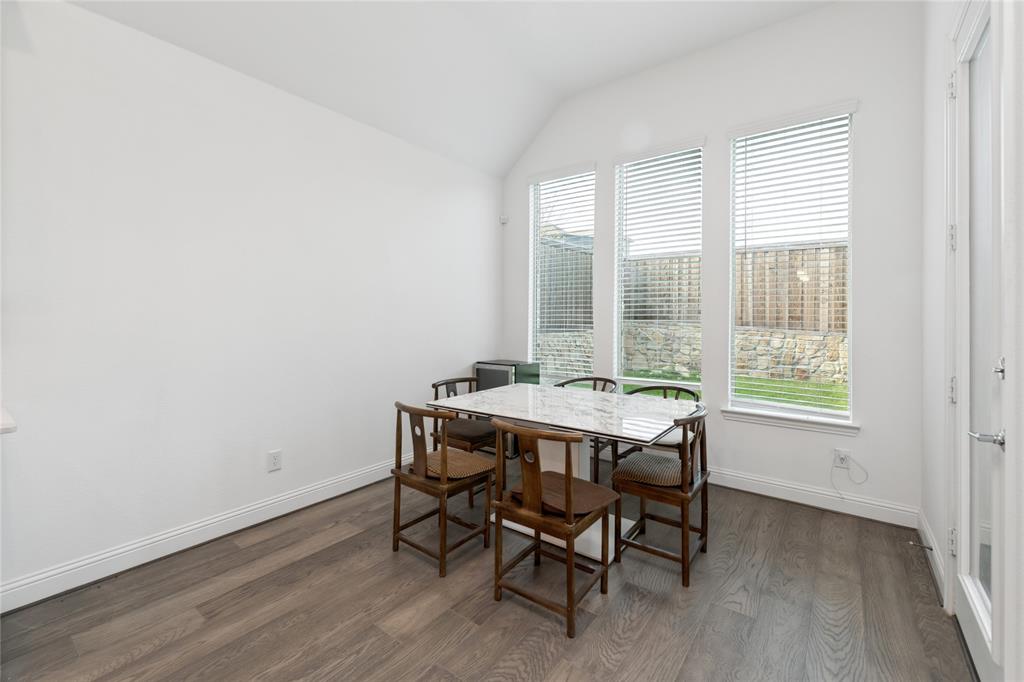 8227 Vitex Avenue Property Photo 13