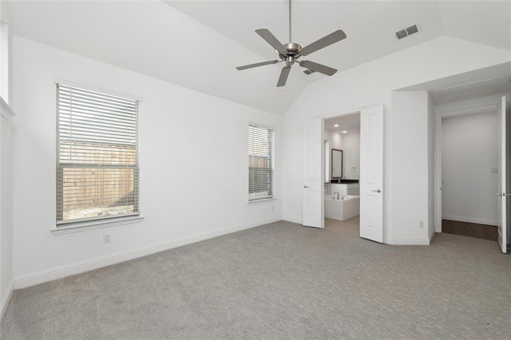 8227 Vitex Avenue Property Photo 15