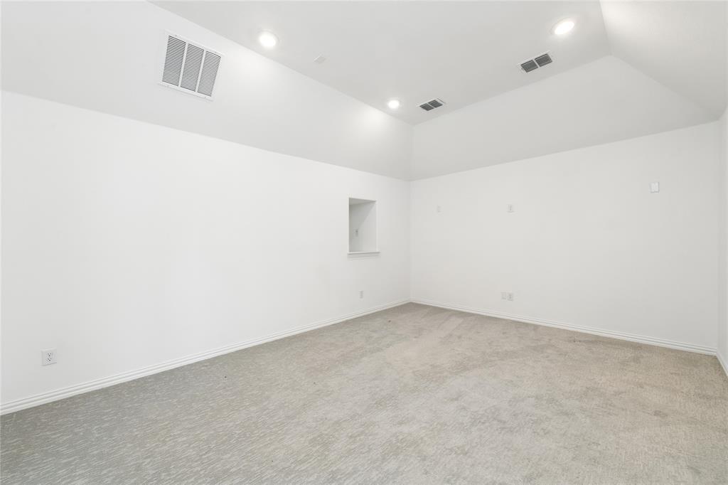 8227 Vitex Avenue Property Photo 21