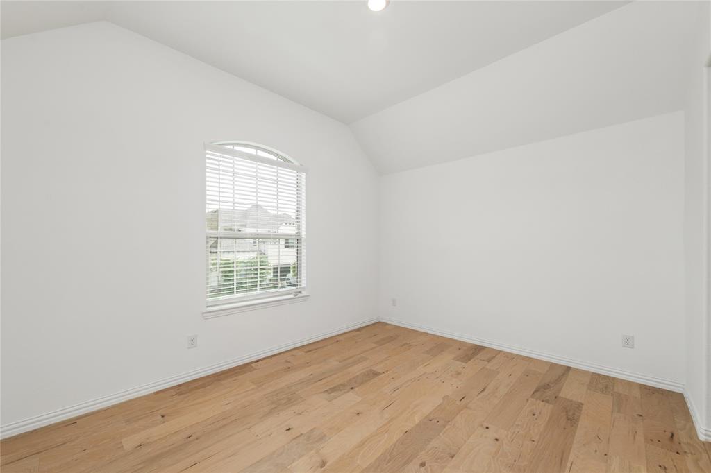 8227 Vitex Avenue Property Photo 23