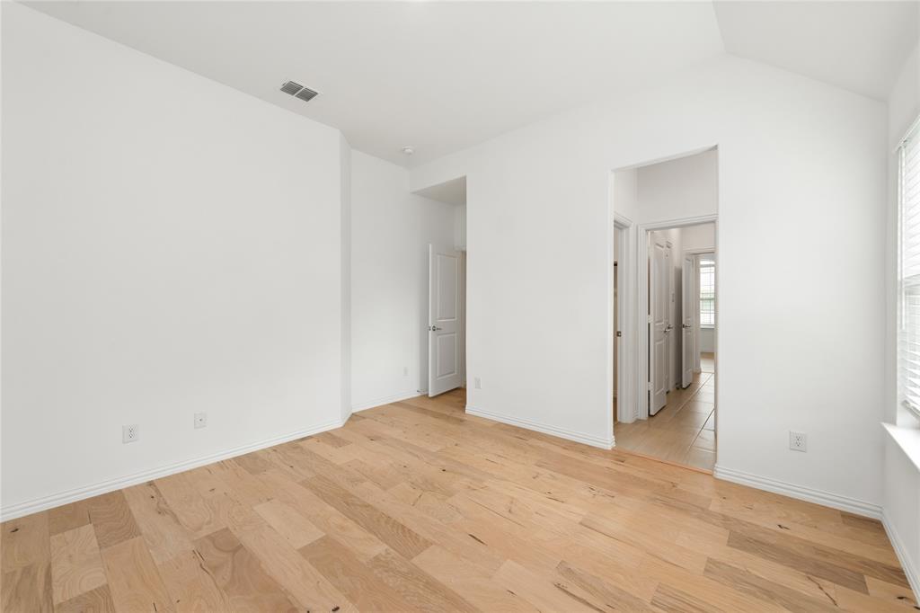 8227 Vitex Avenue Property Photo 26