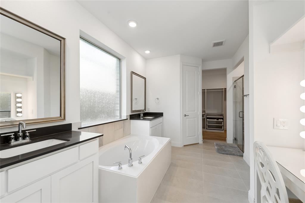 8227 Vitex Avenue Property Photo 28