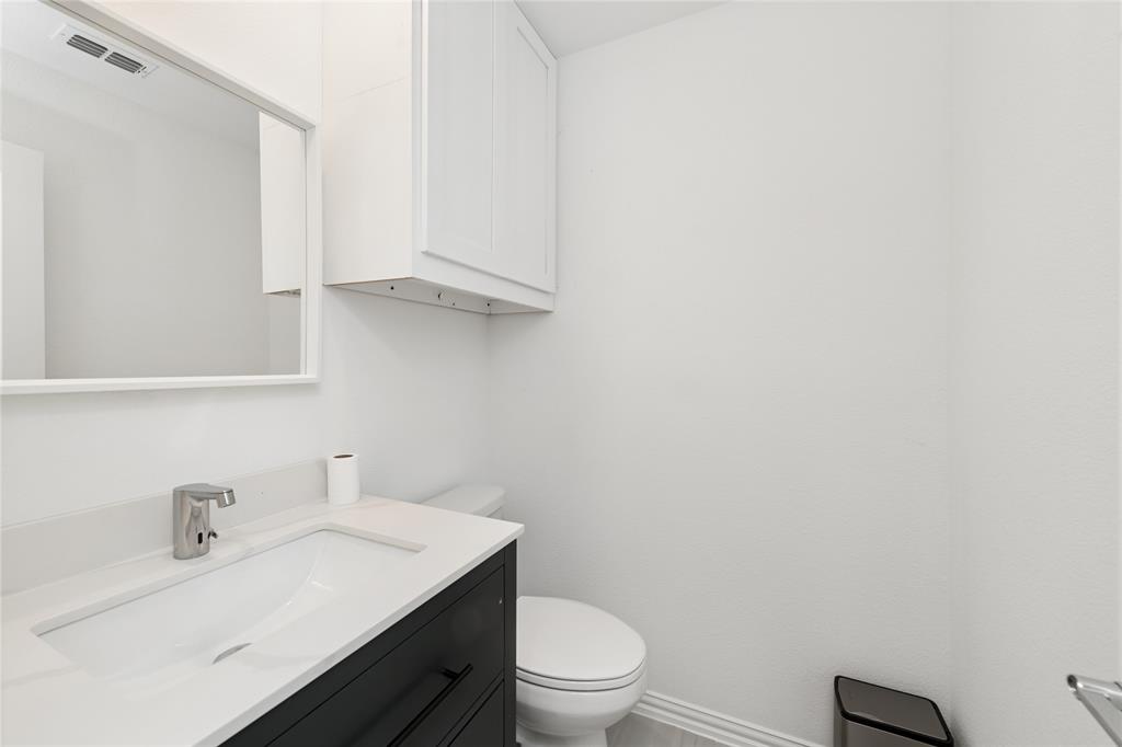 8227 Vitex Avenue Property Photo 33