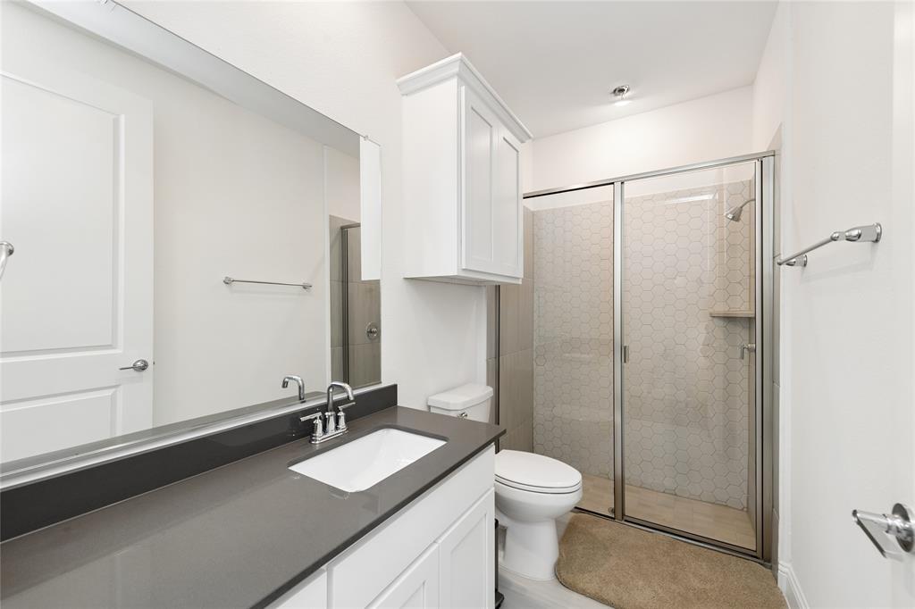8227 Vitex Avenue Property Photo 34
