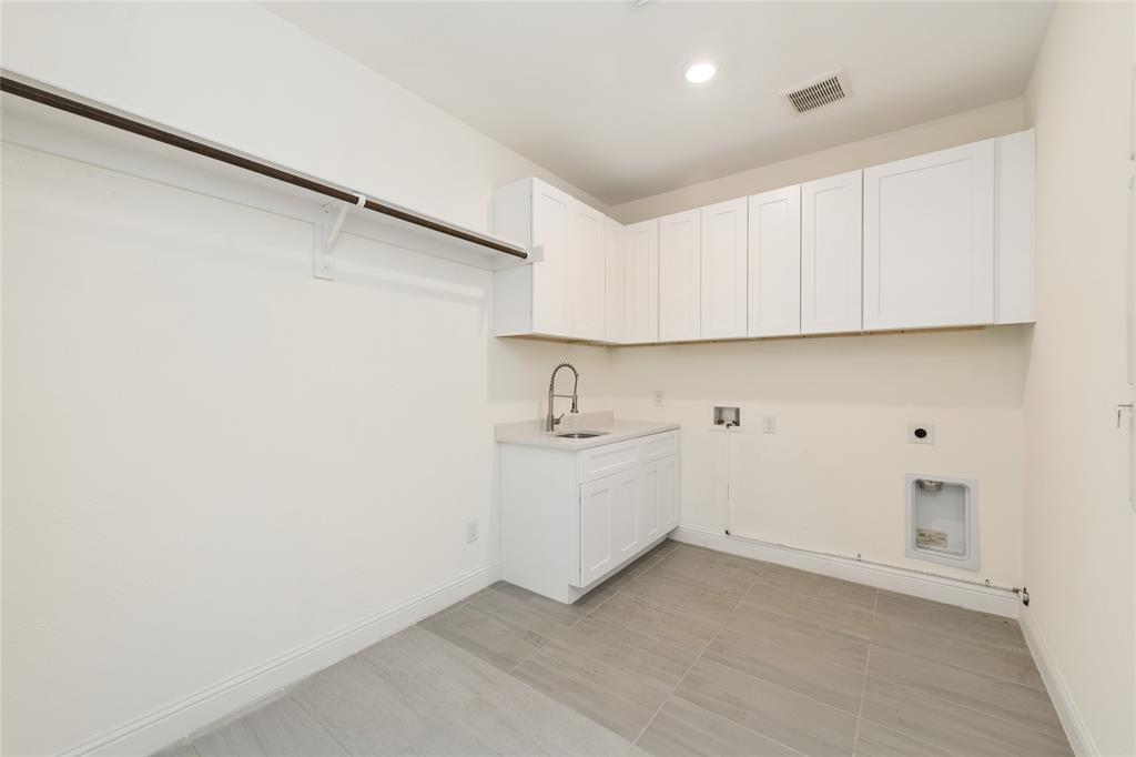 8227 Vitex Avenue Property Photo 36