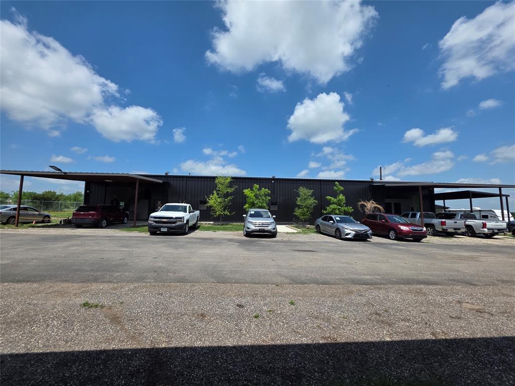 121 Pistol Road 2r1 Property Photo 2