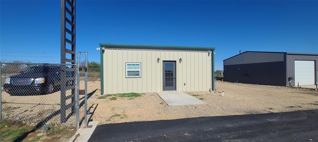 121 Pistol Road 2r1 Property Photo 4
