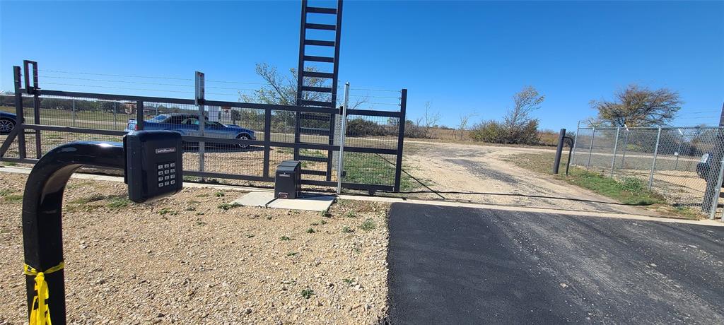 121 Pistol Road 2r1 Property Photo 5