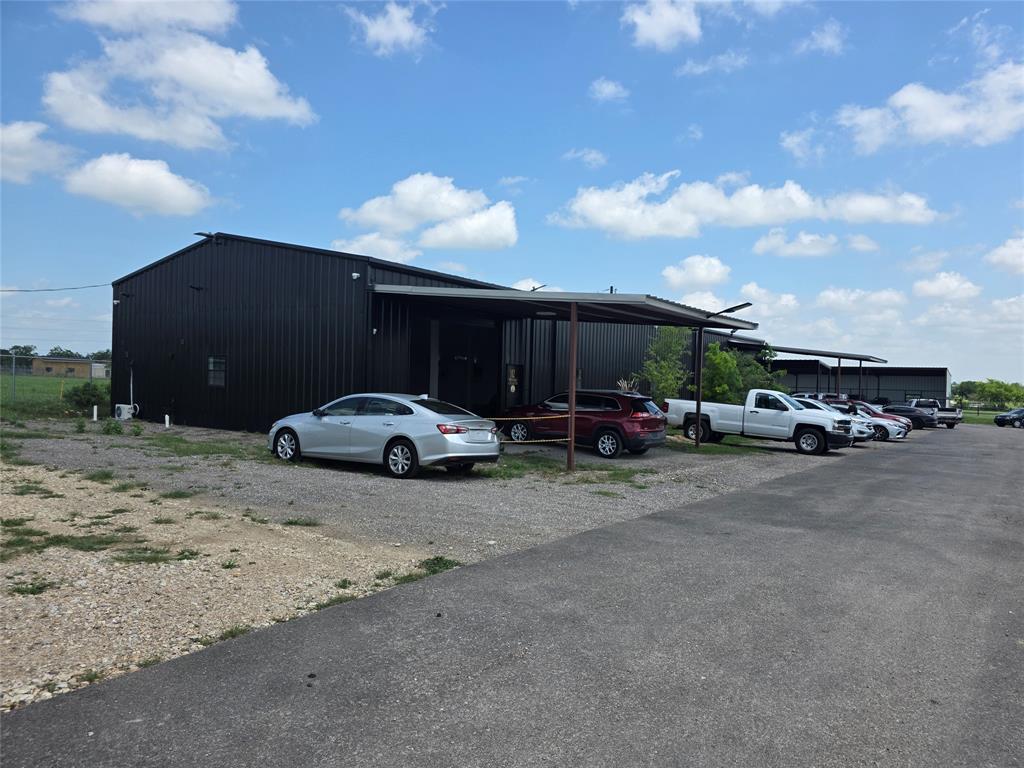 121 Pistol Road 2r1 Property Photo 6