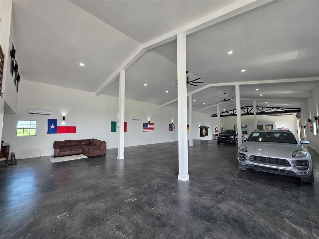 121 Pistol Road 2r1 Property Photo 8