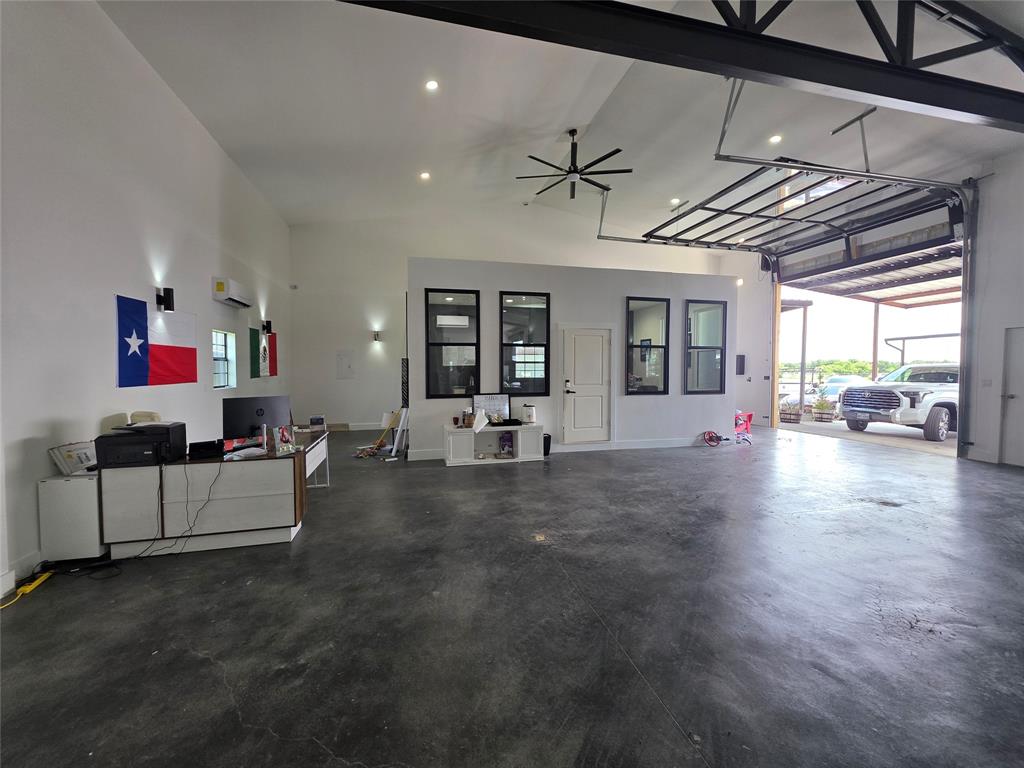 121 Pistol Road 2r1 Property Photo 9