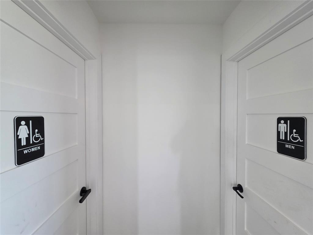 121 Pistol Road 2r1 Property Photo 10