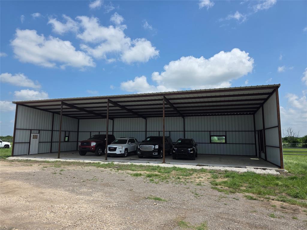 121 Pistol Road 2r1 Property Photo 11