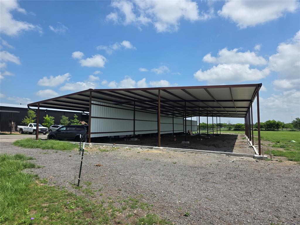 121 Pistol Road 2r1 Property Photo 12